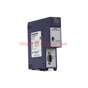 IC695CNM001