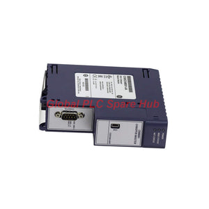 IC695CNM001