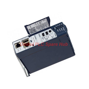 Emerson GE Fanuc IC695CPE305 PACSystems RX3i CPU Module