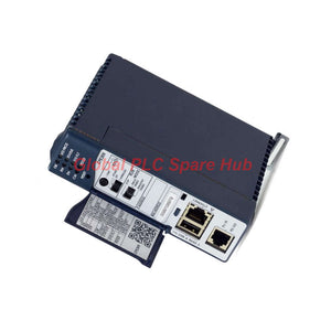 Emerson GE Fanuc IC695CPE305 PACSystems RX3i CPU Module