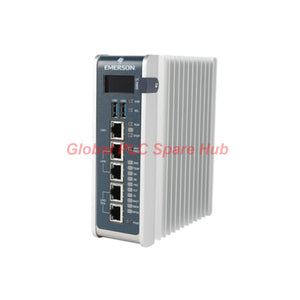 IC695CPE400