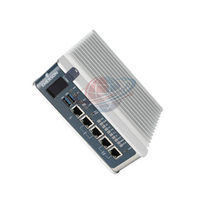 IC695CPK400