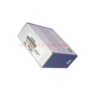 IC695EDS001