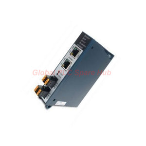 IC695GCG001
