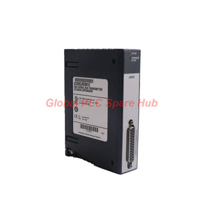 IC695LRE001 GE Fanuc PACSystems RX3i Serial Bus Transmitter