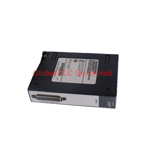 IC695LRE001 GE Fanuc PACSystems RX3i Serial Bus Transmitter