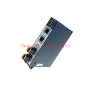 IC695MDL664