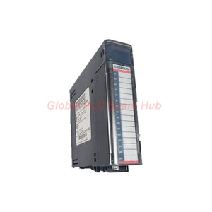 IC695MDL765