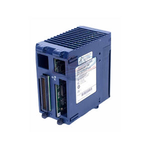 IC695NIU001