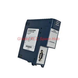 IC695PBM300 Profibus Master Module - PACSystems RX3i