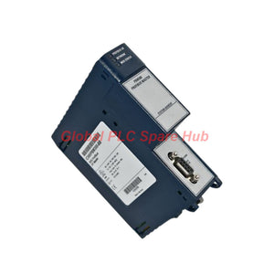 IC695PBM300 Profibus Master Module - PACSystems RX3i