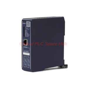 IC695PNS001