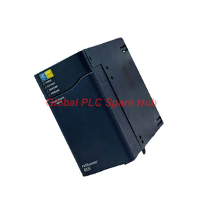IC695PSA040 GE Fanuc Emerson RX3i PACSystems 40W Power Supply Module