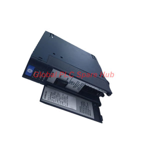 IC695PSD040 PACSystems RX3i Power Supply by GE Fanuc - 40W Unit