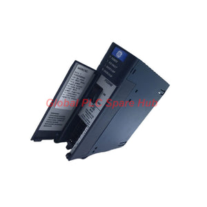 IC695PSD040 PACSystems RX3i Power Supply by GE Fanuc - 40W Unit
