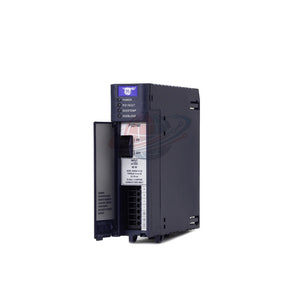 IC695PSD140