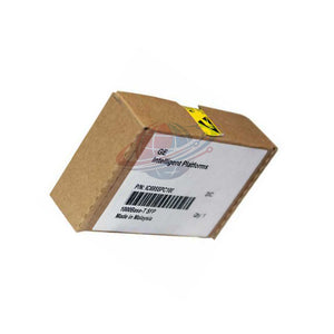 IC695SPC100