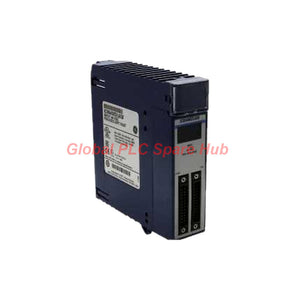 GE Fanuc IC695STK001 RX3i Starter Kit | PLC Package