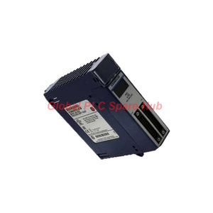 GE Fanuc IC695STK001 RX3i Starter Kit | PLC Package