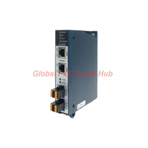 GE Fanuc IC695STK003 RX3i Power Package 3 Starter Kit PLC