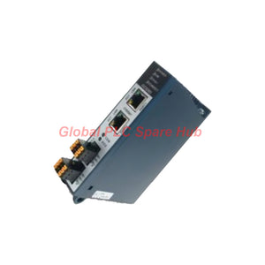 GE Fanuc IC695STK003 RX3i Power Package 3 Starter Kit PLC