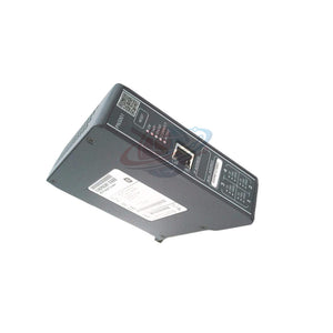 IC695STK010