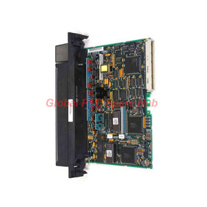 IC697ALG230 Emerson GE Fanuc PLC Analog Input Converter Module