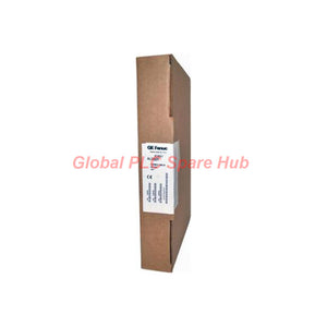 GE-Emerson IC697ALG321 Discrete Output Module Series 90-70