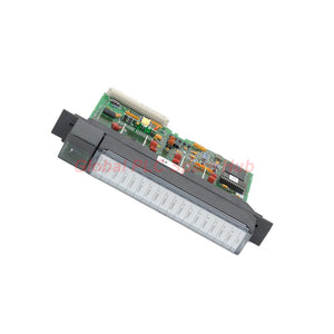 IC697ALG441