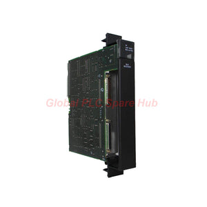 IC697BEM711