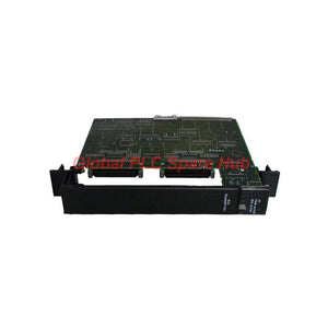 Emerson IC697BEM713 PLC Series 90-70 Bus Expansion Module
