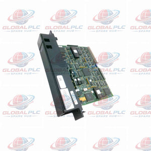 GE Fanuc IC697BEM733 Series 90-70 Genius Remote I/O Scanner Module