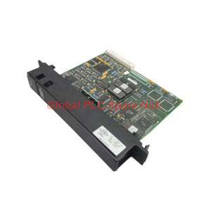 IC697BEM734