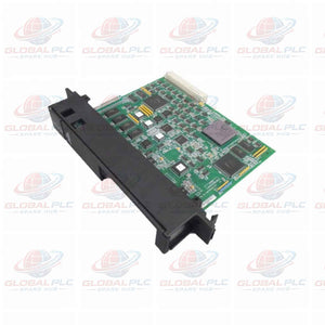IC697BEM742 GE Fanuc Series 90-70 FIP Bus Controller