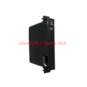 IC697BEM761