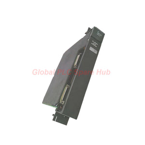 IC697BEM763