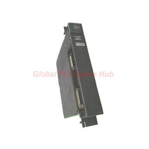 IC697BEM763
