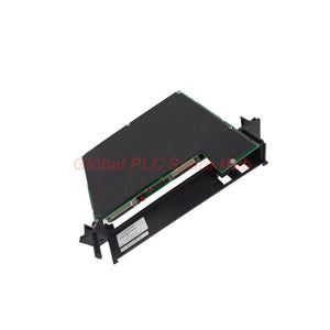 IC697BEM764