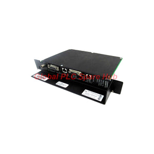IC697CMM742 GE Fanuc Series 90-70 Ethernet Interface Module