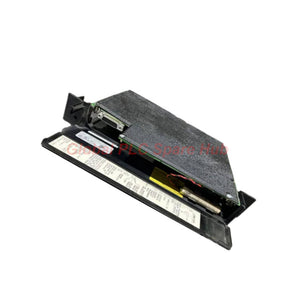 IC697CPM914