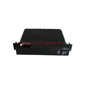IC697CPM924