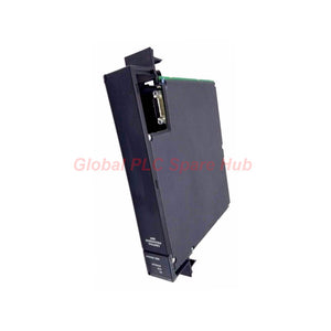 IC697CPM925
