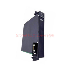 IC697CPM925