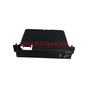 IC697CPU732