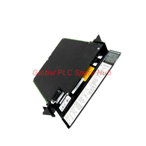 IC697CPU782