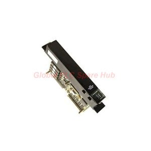 IC697PWR724