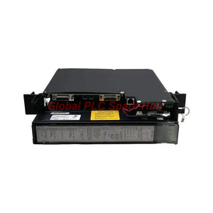 IC697CPX782