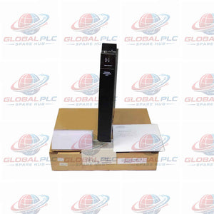 GE Fanuc IC697CPX928 Series 90-70 CPU Module 96MHz 6MB RAM