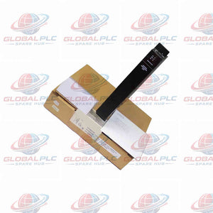 GE Fanuc IC697CPX928 Series 90-70 CPU Module 96MHz 6MB RAM