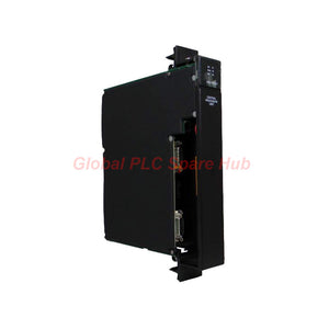 IC697CPX935